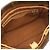 Louis Vuitton Vavin PM Handtasche Braun - Ansicht 6