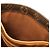 Louis Vuitton Vavin PM Handtasche Braun - Ansicht 7
