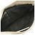 Borsa a spalla Balenciaga Giant Hip Marrone Beige - vista 7