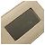 Borsa a spalla Balenciaga Giant Hip Marrone Beige - vista 9