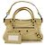 Borsa Balenciaga The First Giallo