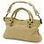 Borsa Balenciaga The First Giallo - vista 2