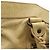 Borsa Balenciaga The First Giallo - vista 4
