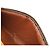 Louis Vuitton Pochette Cite Schultertasche Braun - Ansicht 7