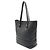 Louis Vuitton Citadin PM Monogram Empreinte Tote Blau - Ansicht 2