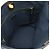 Louis Vuitton Citadin PM Monogram Empreinte Tote Blau - Ansicht 5