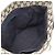 Borsa Tote Gucci GG Canvas Abbey Line Blu - vista 5