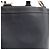 Borsa Tote Gucci GG Canvas Abbey Line Blu - vista 7