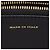 Borsa a tracolla Small Burberry House Check Madison Buckle Marrone Beige - vista 9