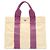 Hermès Hermes Bora Bora Tote Braun Beige