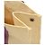 Hermès Hermes Bora Bora Tote Braun Beige - Ansicht 6
