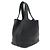 Hermès Borsa Hermes Picotin Lock PM Nero - vista 2