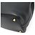 Hermès Borsa Hermes Picotin Lock PM Nero - vista 4