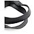 Hermès Borsa Hermes Picotin Lock PM Nero - vista 5