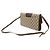 Borsa a tracolla Gucci GG Plus Marrone Beige - vista 2