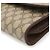 Borsa a tracolla Gucci GG Plus Marrone Beige - vista 3