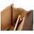Borsa a tracolla Gucci GG Plus Marrone Beige - vista 7