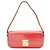 Borsa Louis Vuitton Vernis Malibu Street Rosa