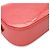 Borsa Louis Vuitton Vernis Malibu Street Rosa - vista 3