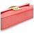 Borsa Louis Vuitton Vernis Malibu Street Rosa - vista 5