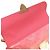 Borsa Louis Vuitton Vernis Malibu Street Rosa - vista 8