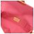 Borsa Louis Vuitton Vernis Malibu Street Rosa - vista 9