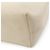 Céline Sac Cabas Horizontal Celine Marron Beige - vue 3