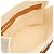 Céline Sac Cabas Horizontal Celine Marron Beige - vue 5