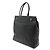 Autre Marque Borsa Tote Yves Saint Laurent Manhattan N/S Nero - vista 2