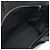 Autre Marque Borsa Tote Yves Saint Laurent Manhattan N/S Nero - vista 5