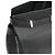 Autre Marque Borsa Tote Yves Saint Laurent Manhattan N/S Nero - vista 6