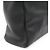 Autre Marque Borsa Tote Yves Saint Laurent Manhattan N/S Nero - vista 8