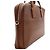 Cartella Loewe Goya marrone - vista 6