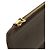 Borsa Cabat MM Intrecciato Bottega Veneta Marrone - vista 7