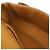 Céline Celine Triomphe Folco Schultertasche Medium Braun - Ansicht 6