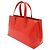 Louis Vuitton Wilshire PM Handtasche Pink - Ansicht 2