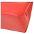 Louis Vuitton Wilshire PM Handtasche Pink - Ansicht 3
