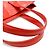 Louis Vuitton Wilshire PM Handtasche Pink - Ansicht 4