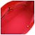 Louis Vuitton Wilshire PM Handtasche Pink - Ansicht 5
