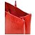 Louis Vuitton Wilshire PM Handtasche Pink - Ansicht 6