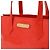 Louis Vuitton Wilshire PM Handtasche Pink - Ansicht 7