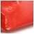 Louis Vuitton Wilshire PM Handtasche Pink - Ansicht 8