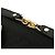 Gucci Micro Guccissima Handtasche Schwarz - Ansicht 6