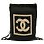 Zaino Chanel Sports Line Multicolore