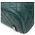 Chanel Matelasse Coco Mark Backpack Green - view 3