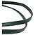 Chanel Matelasse Coco Mark Backpack Green - view 5