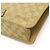 Borsa a tracolla Gucci GG Canvas Marrone Beige - vista 3