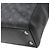 Louis Vuitton Monogram Eclipse Grand Sac Tote Schwarz - Ansicht 3