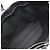 Louis Vuitton Monogram Eclipse Grand Sac Tote Schwarz - Ansicht 6
