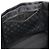 Louis Vuitton Monogram Eclipse Grand Sac Tote Schwarz - Ansicht 7